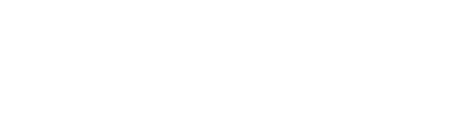 全國(guó)服務(wù)熱線(xiàn)：13949299608    0379-63495191