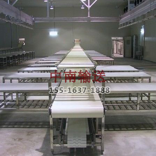 屠宰設(shè)備，屠宰機械，屠宰生產(chǎn)線，生豬刨毛機